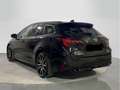 Toyota Corolla Touring Sports 200H GR Sport - thumbnail 2