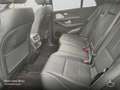 Mercedes-Benz GLE 350 e Coupé 4M AMG+NIGHT+PANO+360+MULTIBEAM Grau - thumbnail 12