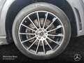 Mercedes-Benz GLE 350 e Coupé 4M AMG+NIGHT+PANO+360+MULTIBEAM Grau - thumbnail 6