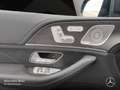 Mercedes-Benz GLE 350 e Coupé 4M AMG+NIGHT+PANO+360+MULTIBEAM Grau - thumbnail 20