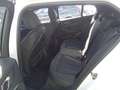 BMW 118 118d Blanc - thumbnail 9
