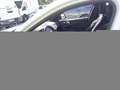 BMW 118 118d Blanc - thumbnail 10
