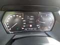 BMW 118 118d Blanc - thumbnail 8
