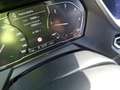 BMW 118 118d Blanc - thumbnail 11