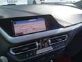 BMW 118 118d Blanc - thumbnail 12