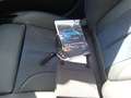 BMW 118 118d Blanc - thumbnail 14