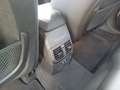 BMW 118 118d Blanc - thumbnail 15