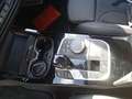 BMW 118 118d Blanc - thumbnail 13