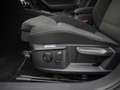 Volkswagen Passat Variant 1.5TSI/150PK DSG Comfort Business DSG · Navigatie Blanc - thumbnail 16