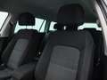Volkswagen Passat Variant 1.5TSI/150PK DSG Comfort Business DSG · Navigatie Blanc - thumbnail 5