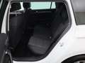 Volkswagen Passat Variant 1.5TSI/150PK DSG Comfort Business DSG · Navigatie Blanc - thumbnail 18