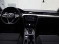 Volkswagen Passat Variant 1.5TSI/150PK DSG Comfort Business DSG · Navigatie Blanc - thumbnail 4