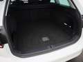Volkswagen Passat Variant 1.5TSI/150PK DSG Comfort Business DSG · Navigatie Blanc - thumbnail 19
