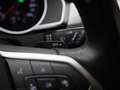 Volkswagen Passat Variant 1.5TSI/150PK DSG Comfort Business DSG · Navigatie Blanc - thumbnail 24