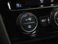 Volkswagen Passat Variant 1.5TSI/150PK DSG Comfort Business DSG · Navigatie Blanc - thumbnail 8