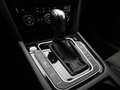 Volkswagen Passat Variant 1.5TSI/150PK DSG Comfort Business DSG · Navigatie Blanc - thumbnail 13