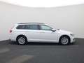 Volkswagen Passat Variant 1.5TSI/150PK DSG Comfort Business DSG · Navigatie Blanc - thumbnail 3