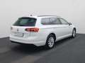 Volkswagen Passat Variant 1.5TSI/150PK DSG Comfort Business DSG · Navigatie Blanc - thumbnail 2