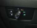 Volkswagen Passat Variant 1.5TSI/150PK DSG Comfort Business DSG · Navigatie Blanc - thumbnail 22