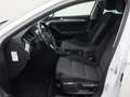 Volkswagen Passat Variant 1.5TSI/150PK DSG Comfort Business DSG · Navigatie Blanc - thumbnail 15