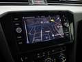 Volkswagen Passat Variant 1.5TSI/150PK DSG Comfort Business DSG · Navigatie Blanc - thumbnail 6