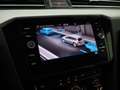 Volkswagen Passat Variant 1.5TSI/150PK DSG Comfort Business DSG · Navigatie Blanc - thumbnail 41