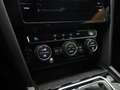 Volkswagen Passat Variant 1.5TSI/150PK DSG Comfort Business DSG · Navigatie Blanc - thumbnail 25