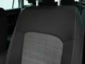 Volkswagen Passat Variant 1.5TSI/150PK DSG Comfort Business DSG · Navigatie Blanc - thumbnail 17