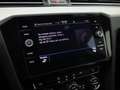Volkswagen Passat Variant 1.5TSI/150PK DSG Comfort Business DSG · Navigatie Blanc - thumbnail 40