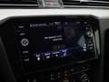 Volkswagen Passat Variant 1.5TSI/150PK DSG Comfort Business DSG · Navigatie Blanc - thumbnail 39