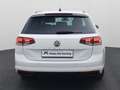 Volkswagen Passat Variant 1.5TSI/150PK DSG Comfort Business DSG · Navigatie Blanc - thumbnail 36