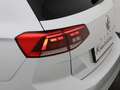 Volkswagen Passat Variant 1.5TSI/150PK DSG Comfort Business DSG · Navigatie Blanc - thumbnail 34