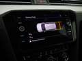 Volkswagen Passat Variant 1.5TSI/150PK DSG Comfort Business DSG · Navigatie Blanc - thumbnail 10