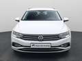 Volkswagen Passat Variant 1.5TSI/150PK DSG Comfort Business DSG · Navigatie Blanc - thumbnail 29