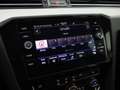 Volkswagen Passat Variant 1.5TSI/150PK DSG Comfort Business DSG · Navigatie Blanc - thumbnail 38