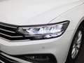Volkswagen Passat Variant 1.5TSI/150PK DSG Comfort Business DSG · Navigatie Blanc - thumbnail 12