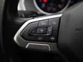 Volkswagen Passat Variant 1.5TSI/150PK DSG Comfort Business DSG · Navigatie Blanc - thumbnail 7