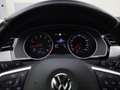 Volkswagen Passat Variant 1.5TSI/150PK DSG Comfort Business DSG · Navigatie Blanc - thumbnail 14