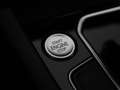 Volkswagen Passat Variant 1.5TSI/150PK DSG Comfort Business DSG · Navigatie Blanc - thumbnail 20