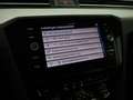 Volkswagen Passat Variant 1.5TSI/150PK DSG Comfort Business DSG · Navigatie Blanc - thumbnail 9