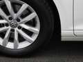 Volkswagen Passat Variant 1.5TSI/150PK DSG Comfort Business DSG · Navigatie Blanc - thumbnail 28