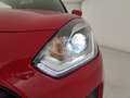 Suzuki Swift 1.2h Cool 2wd !!!!! SOLO 24000 KM !!!!! Rosso - thumbnail 7