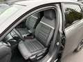 Citroen C4 1.2 PureTech Max*Navi*AppCo*HUD*RFK*TWA*LED Grau - thumbnail 11