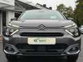 Citroen C4 1.2 PureTech Max*Navi*AppCo*HUD*RFK*TWA*LED Grau - thumbnail 3