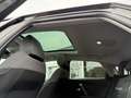 Citroen C4 1.2 PureTech Max*Navi*AppCo*HUD*RFK*TWA*LED Grau - thumbnail 19