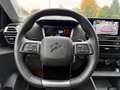 Citroen C4 1.2 PureTech Max*Navi*AppCo*HUD*RFK*TWA*LED Grau - thumbnail 13