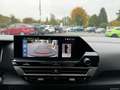Citroen C4 1.2 PureTech Max*Navi*AppCo*HUD*RFK*TWA*LED Grau - thumbnail 14
