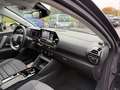 Citroen C4 1.2 PureTech Max*Navi*AppCo*HUD*RFK*TWA*LED Grau - thumbnail 22