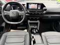 Citroen C4 1.2 PureTech Max*Navi*AppCo*HUD*RFK*TWA*LED Grau - thumbnail 12
