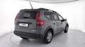 Dacia Jogger Jogger 1.0 tce Expression Gpl 100cv Vert - thumbnail 5